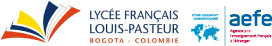 LICEO FRANCES LOUIS PASTEUR - LYCÉE FRANÇAIS LOUIS PASTEUR|Colegios BOGOTA|COLEGIOS COLOMBIA